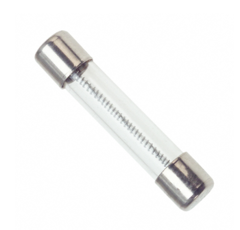 031302.5HXP | Littelfuse | Предохранитель