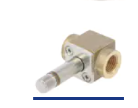 032H8043 | DANFOSS | Клапан