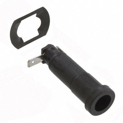 03450632H | Littelfuse | Держатель