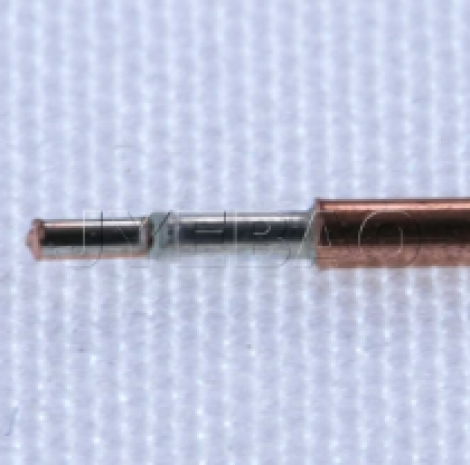 8DFB | Jyebao | Кабель