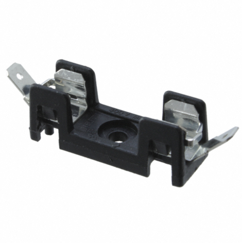03500417Z | Littelfuse | Держатель