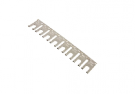 380020333 | Molex | Перемычка