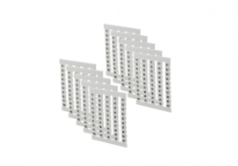 380090258 | Molex | Маркер