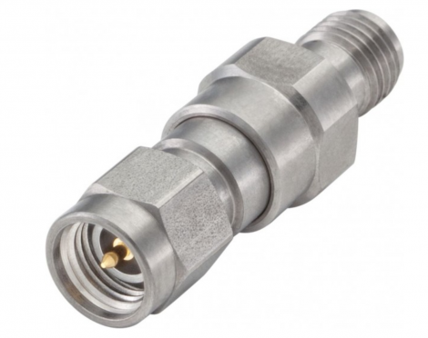 03AS102-K03S3 | Rosenberger | Разъем