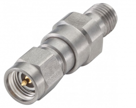 03AS102-K10S3 | Rosenberger | Разъем