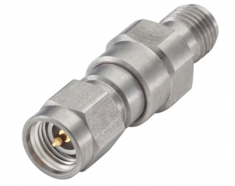 03AS122-K40S3 | Rosenberger | Разъем