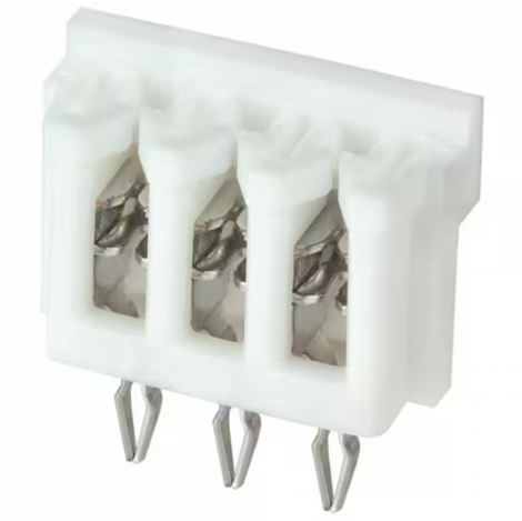 13DB-6S(LF) | JST | Разъем