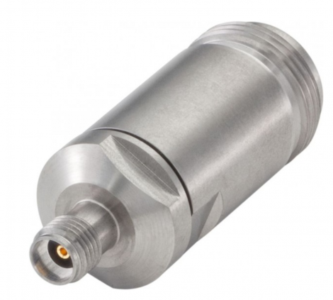 03K105-K00S3 | Rosenberger | Адаптер