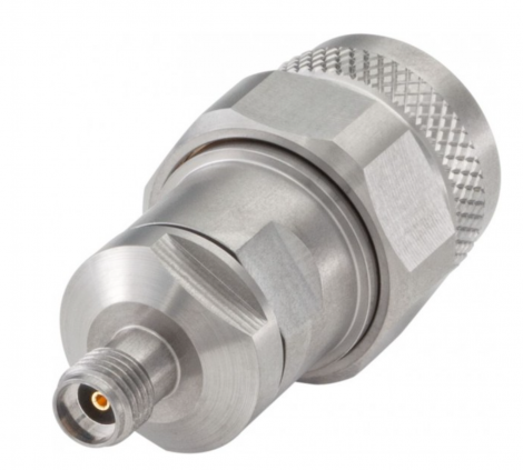 03K105-S00S3 | Rosenberger | Адаптер