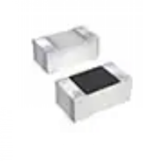 06035J4R7BBSTR | KYOCERA AVX | Конденсатор