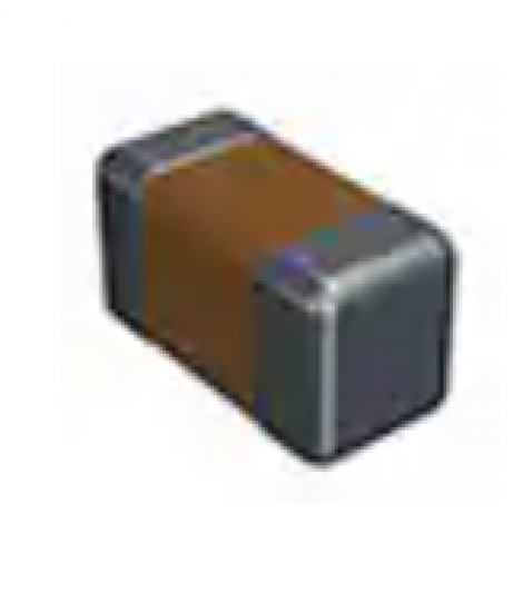 06035A102FAT2A | KYOCERA AVX | Конденсатор