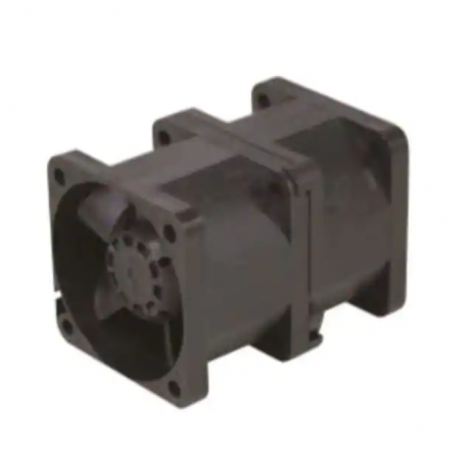 04056EA-12R-EU-B2 | NMB | Вентилятор