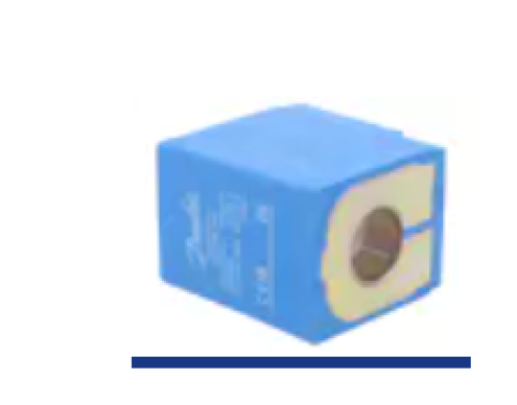 042N7504 | DANFOSS | Аксессуар