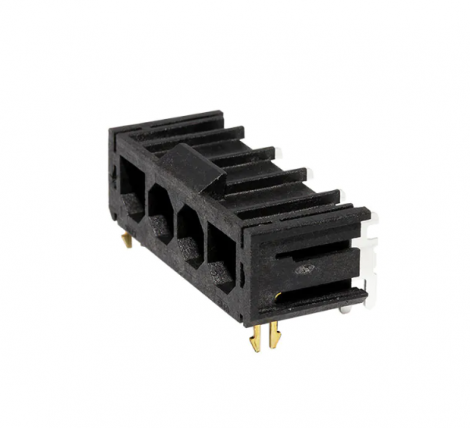0431605304 | Molex | Разъем (арт. 43160-5304)