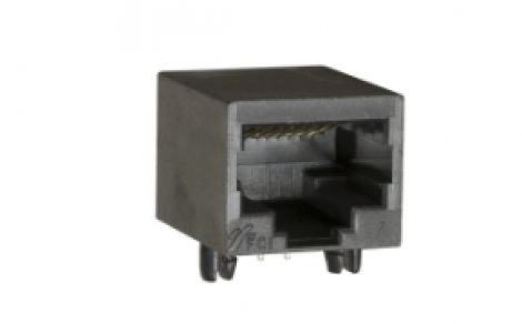 0955036451 | Molex | Разъем