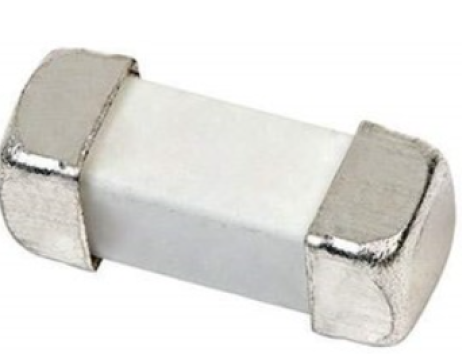 0451001.MRL | Littelfuse | Предохранитель