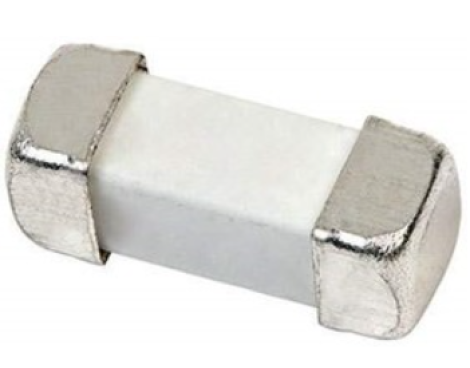 0451002.MRL | Littelfuse | Предохранитель