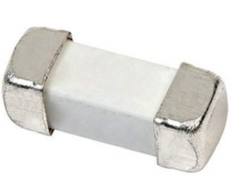 04511.25MRL | Littelfuse | Предохранитель