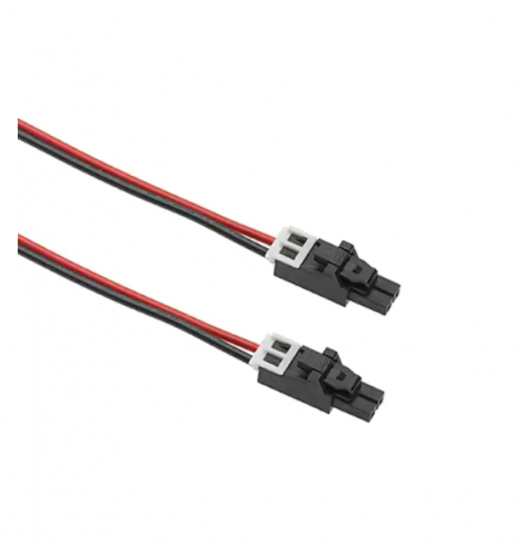 0451330201 | Molex | Сборка (арт. 45133-0201)