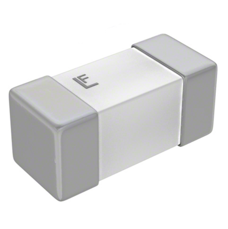 0443.750DR | Littelfuse | Предохранитель