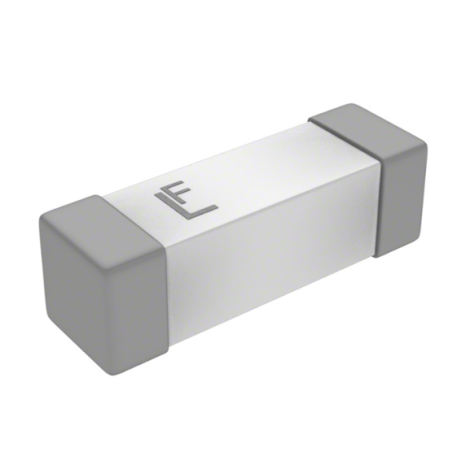 0456020.ER | Littelfuse | Предохранитель