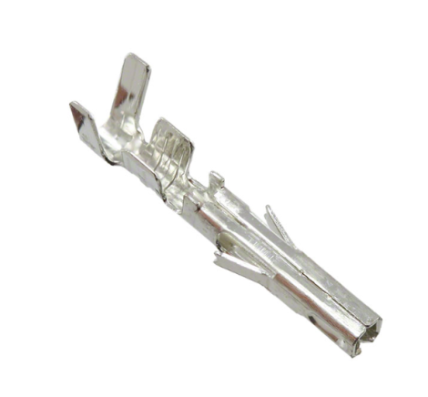 0457503111 | Molex | Контакт (арт. 45750-3111)