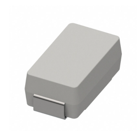 0460.500UR | Littelfuse | Предохранитель