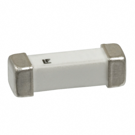 0259.125M | Littelfuse | Предохранитель