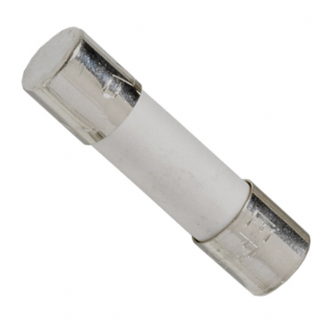 0875010.MXEP | Littelfuse | Предохранитель