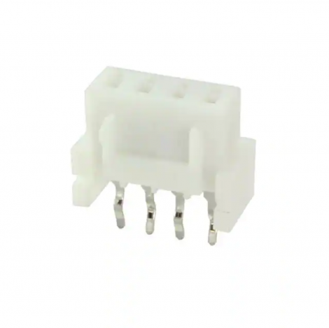 06JL-BT-E(LF)(SN) | JST | Разъем