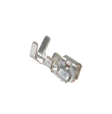 0502128100 | Molex | Контакт (арт. 50212-8100)