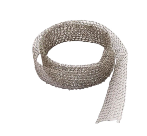 CCH-18-101-0050 | Parker Chomerics | Материал