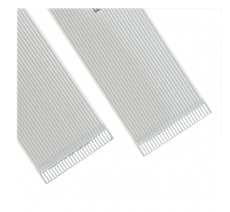 050R26-152B | Parlex | Кабель