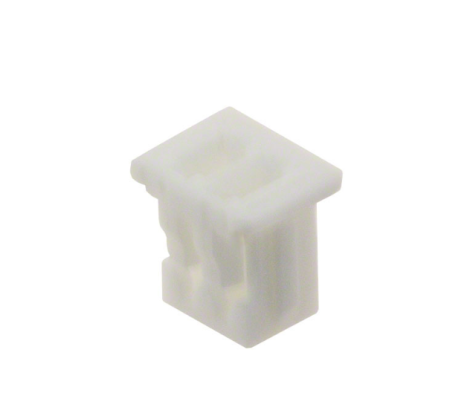 0510210200 | Molex | Корпус (арт. 51021-0200)