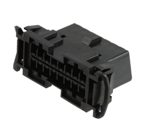 0511151601 | Molex | Корпус (арт. 51115-1601)