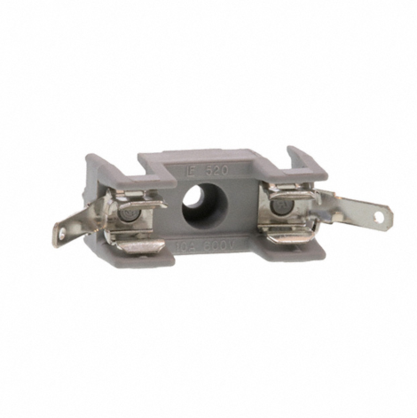 178.6115.0002 | Littelfuse | Держатель