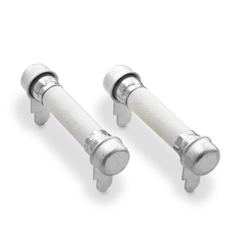 0224002.HXP | Littelfuse | Предохранитель