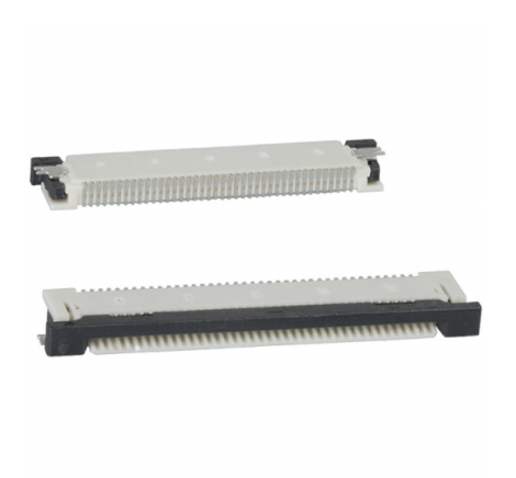 0541324097 | Molex | Соединитель (арт. 54132-4097)