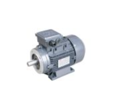 11.023TECCB3-IE3 | TEC Motors | Двигатель