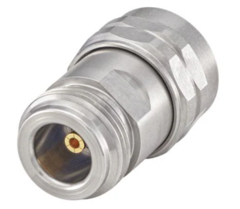 05K1P4-S0AS3 | Rosenberger | Адаптер