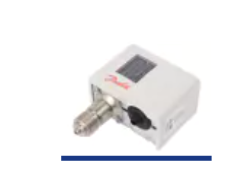 060-216466 | DANFOSS | Реле