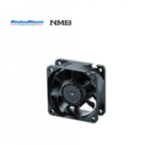 06025SA-24R-BU | NMB | Вентилятор