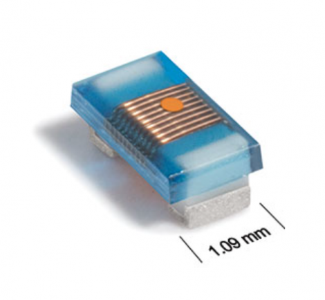 0603HP-7N5XGEW | Coilcraft | Индуктивность