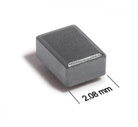 0603PS-781KR_ | Coilcraft | Индуктивность