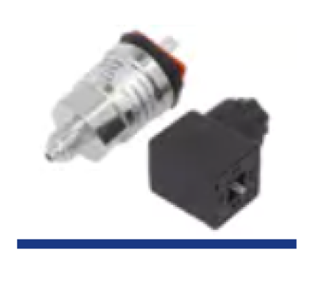 060G1122 | DANFOSS | Преобразователь