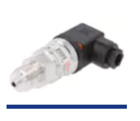 060G3583 | DANFOSS | Преобразователь