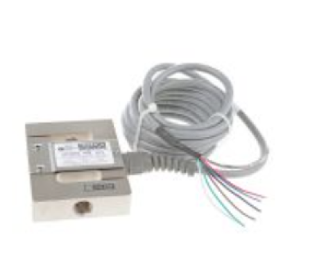 MODEL3510-1000-C2 | Tedea Huntleigh | Датчик