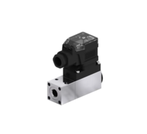 061B110766 | DANFOSS | Реле