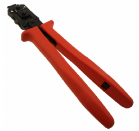 0638116000 | Molex | Инструмент (арт. 63811-6000)