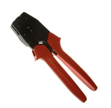 0638116500 | Molex | Инструмент (арт. 63811-6500)